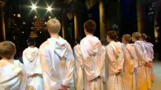 Stay With Me (Libera) - House Remix