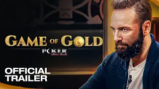 Game of Gold - Official Trailer (HD)