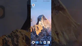 XIAOMI 11T MIUI 14 UPDATE IN PAKISTAN🇵🇰 DUAL POPUP WINDOW