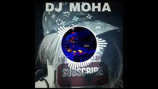 Cheb _Adjale___molate_lkhle_remix_DJ_moha__2022