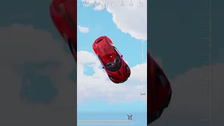 PUBG Bugatti Drop