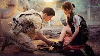 𝐈𝐬𝐡𝐪 𝐖𝐚𝐥𝐚 𝐋𝐨𝐯𝐞 mix Descendants of the sun hindi || ❤️❤️𝐊𝐨𝐫𝐞𝐚𝐧 𝐦𝐢𝐱 𝐡𝐢𝐧𝐝𝐢 𝐬𝐨𝐧𝐠𝐬 ❤️❤️||