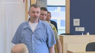 Maine Supreme Court rejects appeal in Anthony Lord life sentences