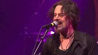 The Winery Dogs - Full Concert (Live at Sony Hall 5/3/19)