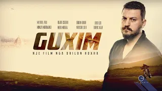“Guxim”, filmi aksion ku Drilon Hoxha bën bashkë aktorët e famshëm tashmë në kinema/ Wake Up
