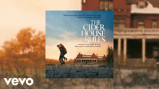 John Lenehan, David Snell - End Credits | The Cider House Rules (Original Score)