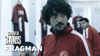 Hayatla Barış | Fragman