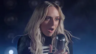 THIS MEANS WAR - Madilyn Bailey (a Genshin Impact song)