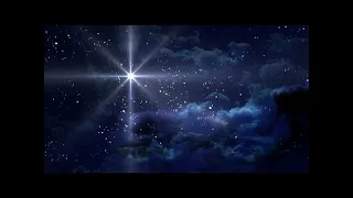 O Holy Night (Cantique de Noël) -  Mannheim Steamroller | Melissa Rafferty, Piano