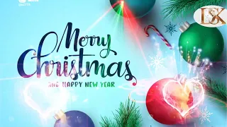 Merry Christmas 🎄⛄🌹day short video 🌹