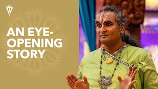 How To Deal With Guilt? | Paramahamsa Vishwananda