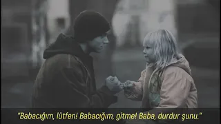 Eminem - When I'm Gone | Türkçe Çeviri