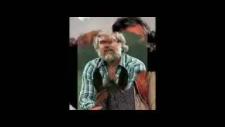 KENNY ROGERS & DOTTIE WEST - "EVERY TIME TWO FOOLS COLLIDE" (1978)