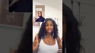 Coco Jones nemahsis duet