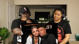 How Blueface Ruined His Career On Purpose (Now He Needs Chrisean..) | Kidd and Cee Reacts