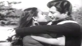 Bhava Taranga–Kannada Movie Song | Vadalidhi Vadalu Video Song | TVNXT