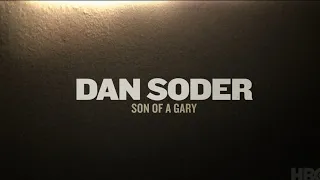 Dan Soder: Son of a Gary (2019) "Official Trailer"