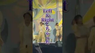 【SEVENTEEN/セブチ】これリアタイで見てて気づいたCARATちゃん挙手【ドギョム、スングァン】