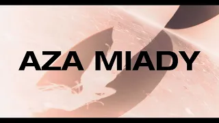 Wawa Salegy Ft. Basta Lion - Aza Miady - Clip officiel