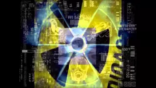 Virus - Nuclear! No thanks (Anarcho Punk)