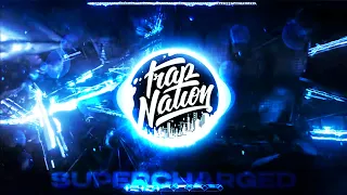 Far Out: Trap Nation Legacy Mix ⚡ | Best Trap & EDM Music 2020