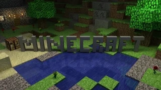 [Туториал] Как поставить карту на minecraft 1.5.2