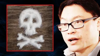 The ROOT CAUSE of Type 2 Diabetes & How to REVERSE IT! | Dr. Jason Fung