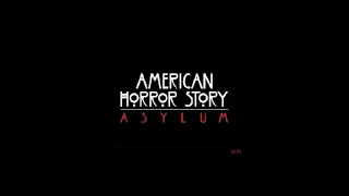 Screamin' Jay Hawkins - I Put A Spell On You (American Horror Story)FTPS