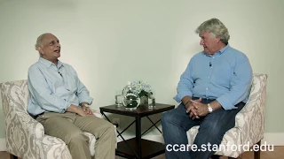 Conversations on Compassion with Sri M & Dr. James Doty