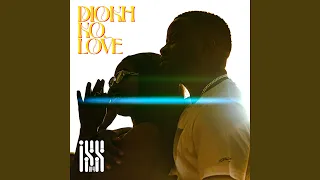 DIOKH KO LOVE