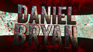 ► Daniel Bryan || Custom Titantron ᴴᴰ ◄