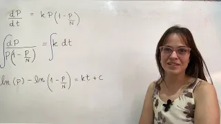 Differential Equations in 30 minutes - IB Math AA HL
