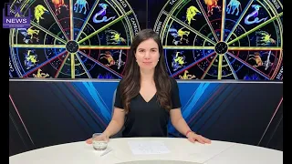 Horoscop zilnic 3 martie 2023. Previziuni pentru zodii