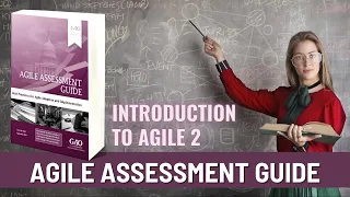 Agile US Government Part 2 - Agile Basics (Dev Ops, Disciplined Agile, DSDM, XP)