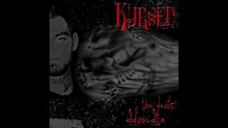 Kursed - Extreme Brutality