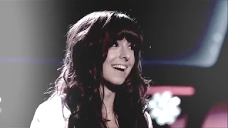 ✞Christina Grimmie Tribute //TeamGrimmie