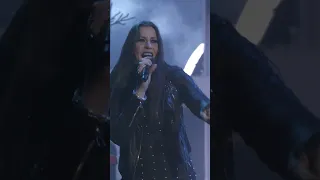 Nightwish: Symphonic Metal Titans - Bloodstock Open Air 2018 #nightwish #bloodstock #symphonicmetal