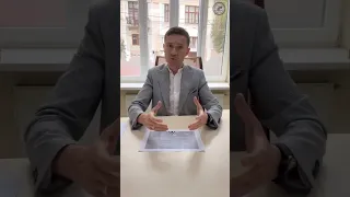 ⚠️ Як поліція розводять водіїв електросамокатів на ст.130 КУпАП 😱⬇️ @yuvchenko_law_company