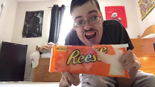 WINGARDIUM LEVIOSA ✨ - Ricky Berwick