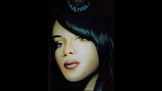 Arca |「Aaliyah」x あいのうた