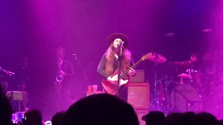 The Marcus King Band - Superstar (Delaney & Bonnie cover live) - Express Live -Columbus, OH 12/13/19