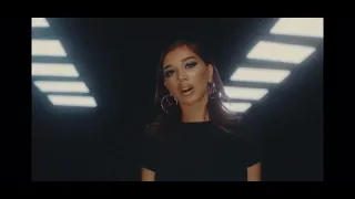 Noizy ft Mozzik  - Bonjour Madame (Official Music Video)