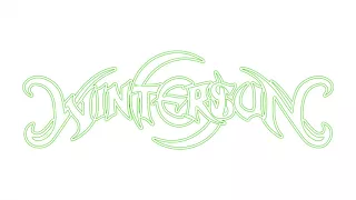 Wintersun - Time | Orchestral/Synth & Vocals Version