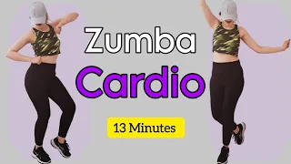 Zumba dance/Zumba Cardio/Zumba burn it up #dance #cardio #fitness