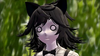 [MMD BATIM] VINE MEME COMPILATION 4 (+DL)