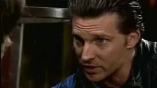 Liason 4/13/07 - Elizabeth Has Labor Pains Pt. 1