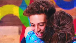 Soy Luna— La vida es un sueño