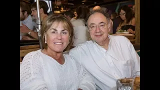 Murder of Barry and Honey Sherman [Full Documentary]