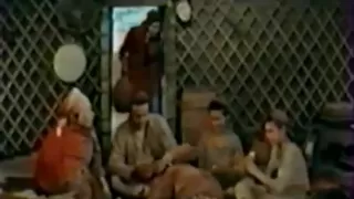 Japbaklar (Озорные братья) - Turkmen Film [1972]