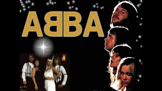 Abba Hits | CLASSIC SONGS COLLECTION | COUNTRY MUSIC | Abba Greatest Hits full album